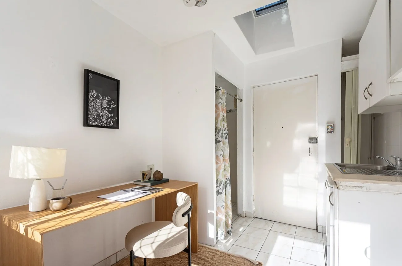 Additional image 5 of 206 Union Street, Erskineville NSW 2043