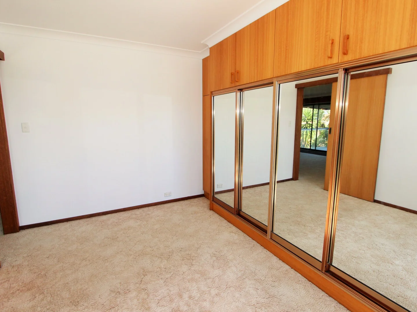 Additional image 7 of 20 Scott Street, Harrington NSW 2427