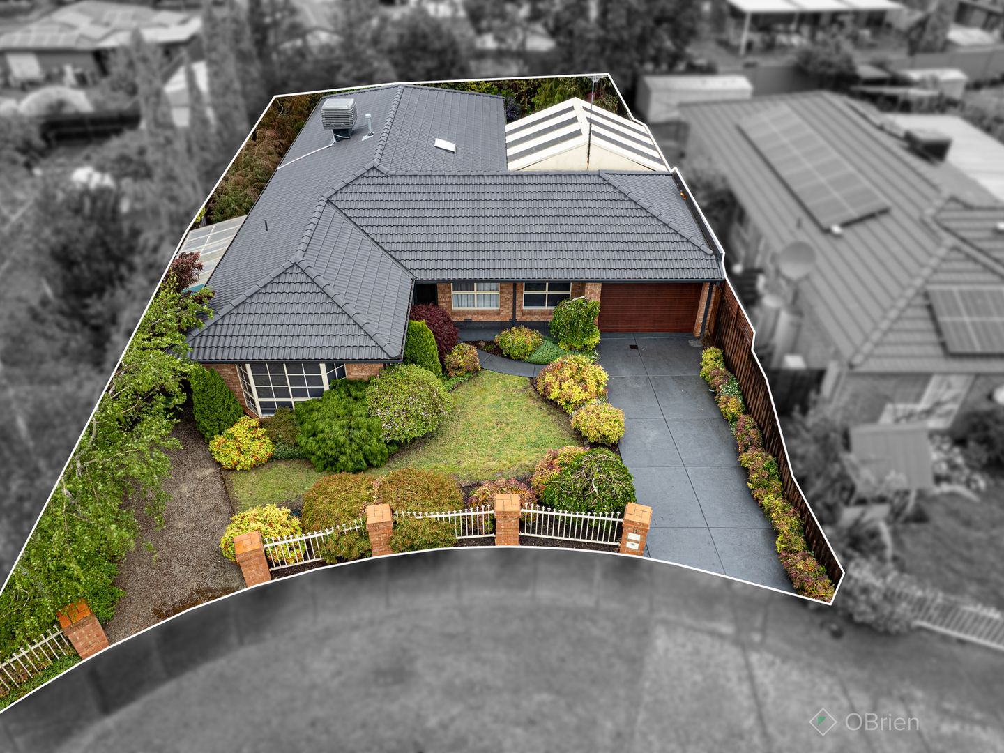 11 Legend Court, Hallam VIC 3803, Image 1