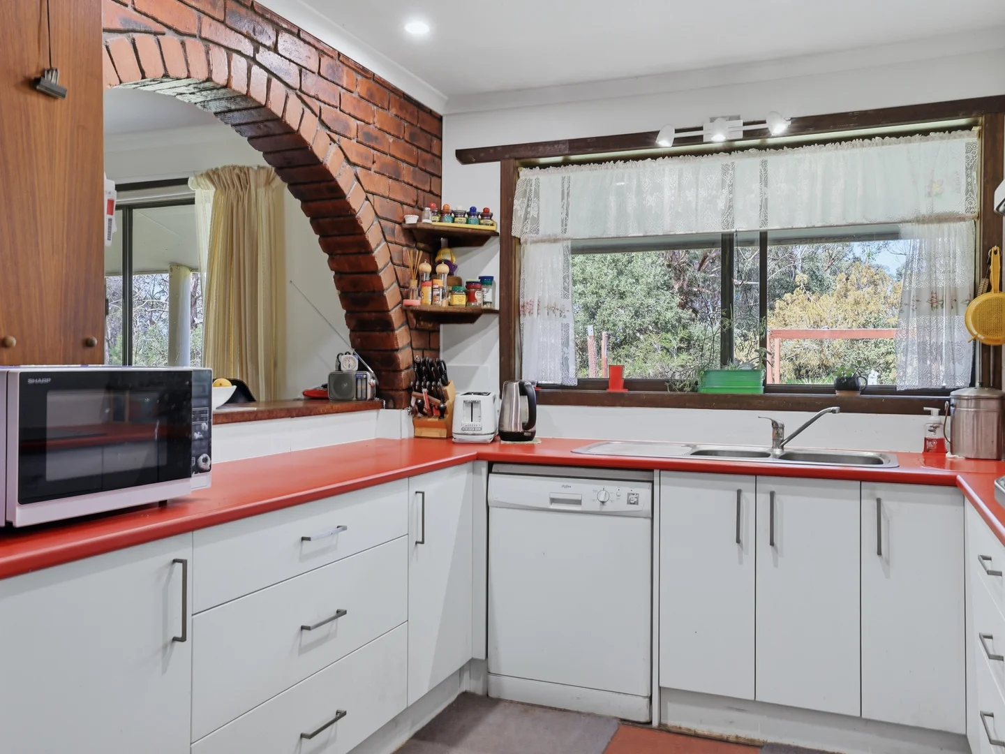 Additional image 11 of 5620 South Gippsland Highway, Agnes VIC 3962