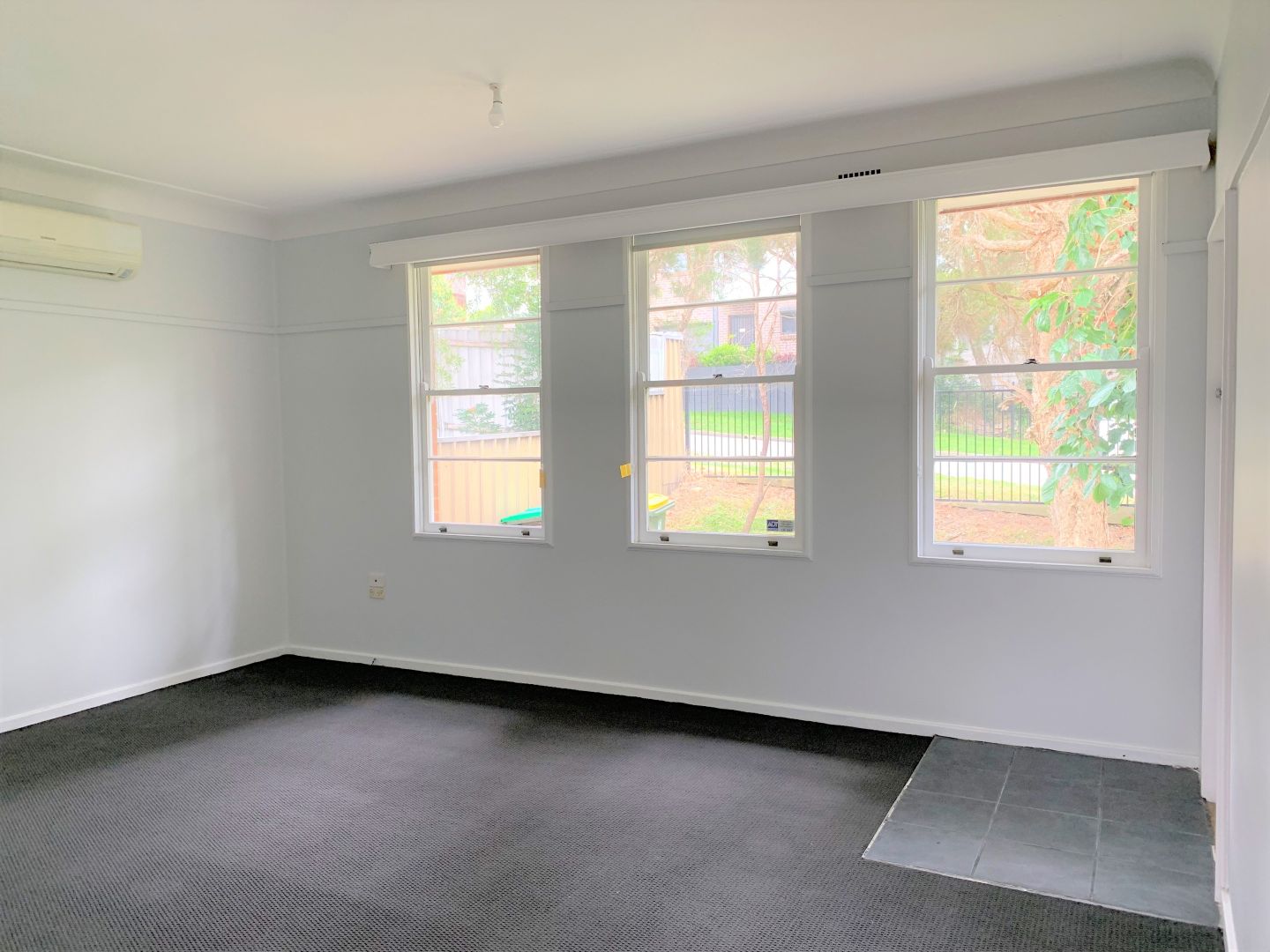 10 Croudace Street, Lambton NSW 2299 House For Rent Domain