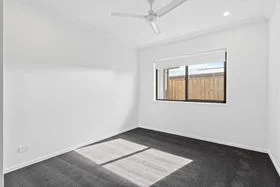 Additional image 7 of 3/59 Dobbie Crescent, Ripley QLD 4306