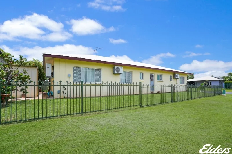 Additional image 15 of 9 Helicia Court, Rosebery NT 0832