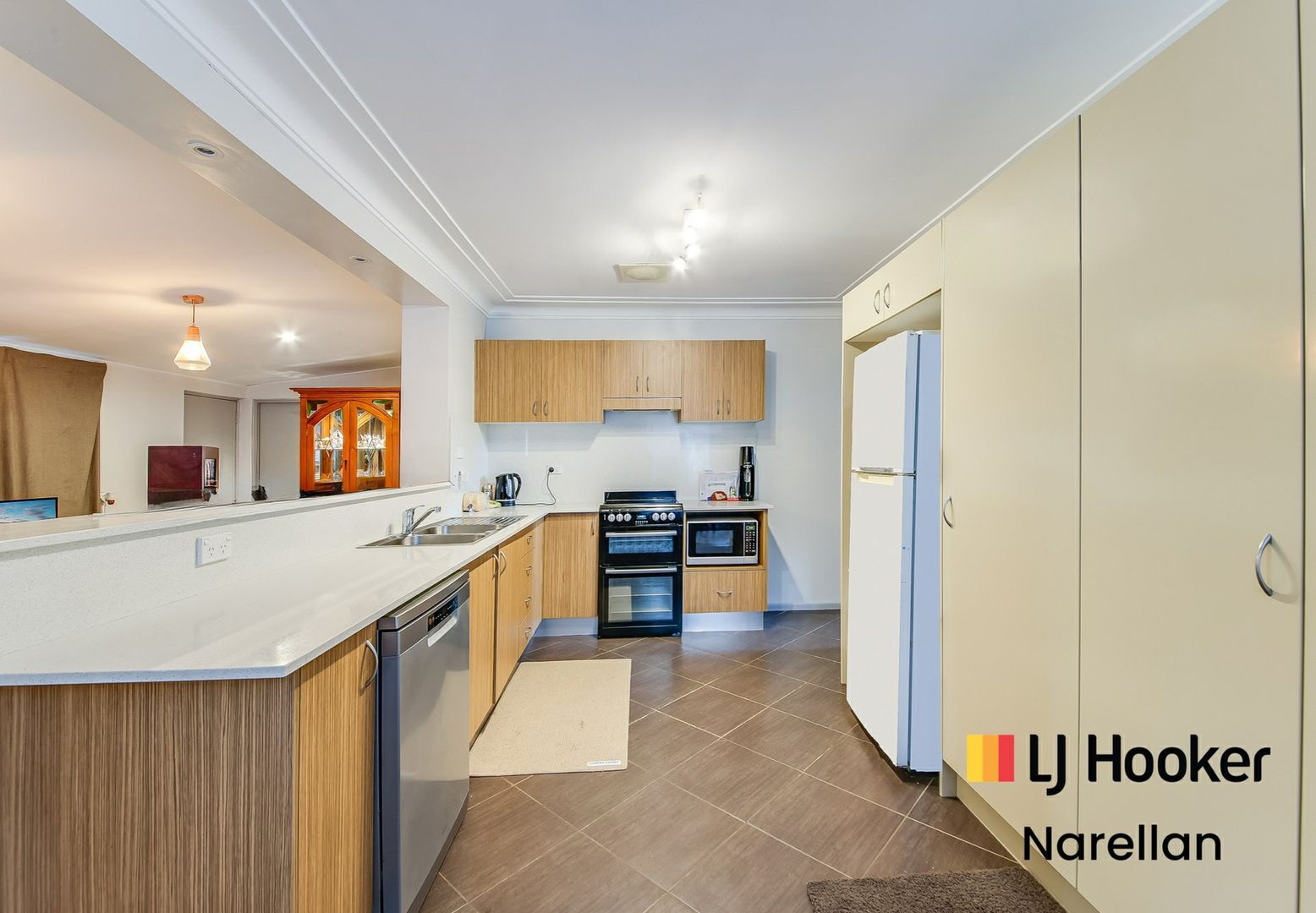 190 Lindesay Street, Campbelltown NSW 2560, Image 1