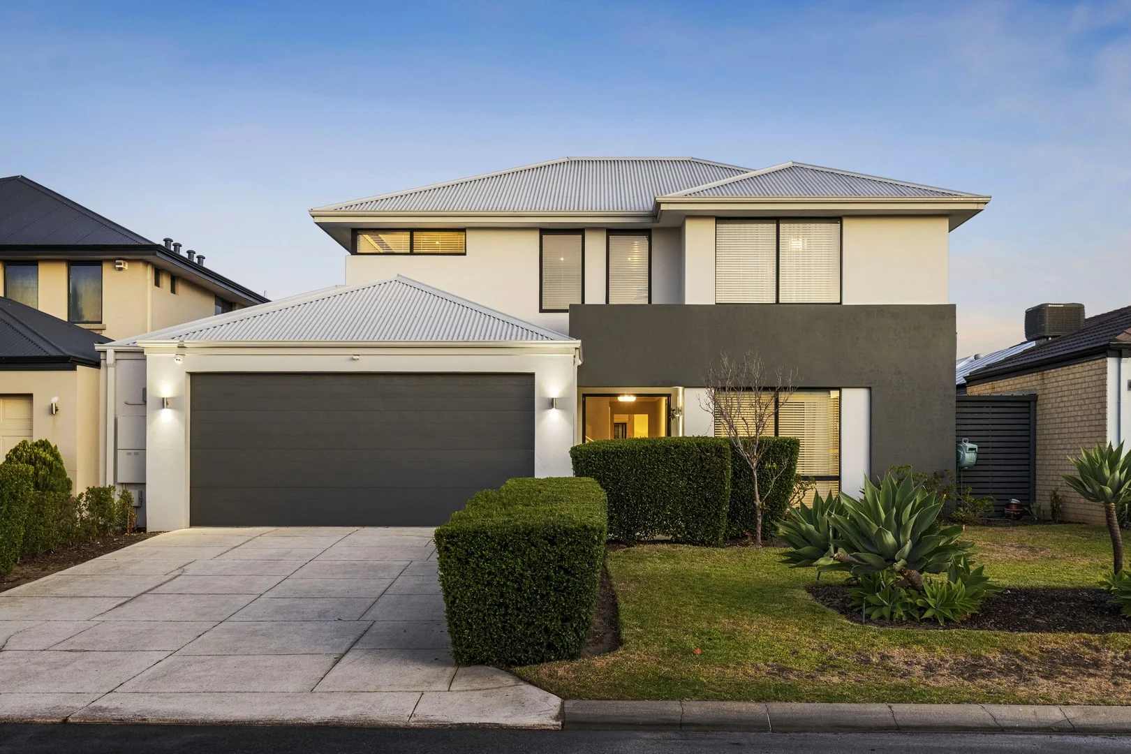 22 Veronica Parkway, Stirling WA 6021