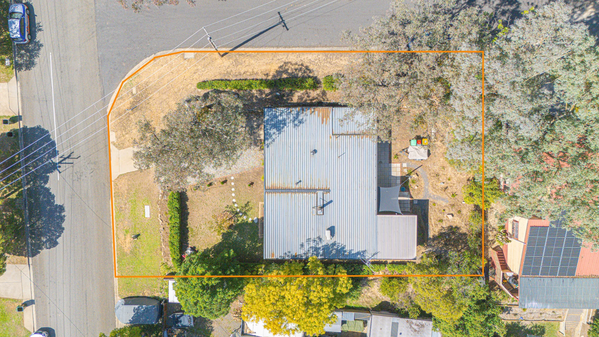 Additional image 27 of 24 Halls Road, Myrtleford VIC 3737