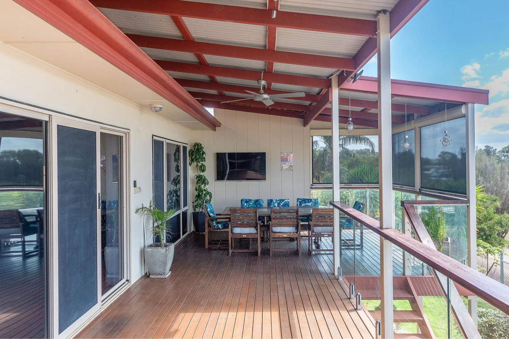 Additional image 15 of 28 Riverglen Drive, White Sands SA 5253