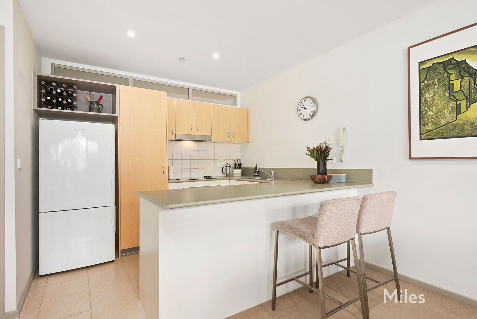 2/82-84 Mount Street, Heidelberg VIC 3084, Image 2