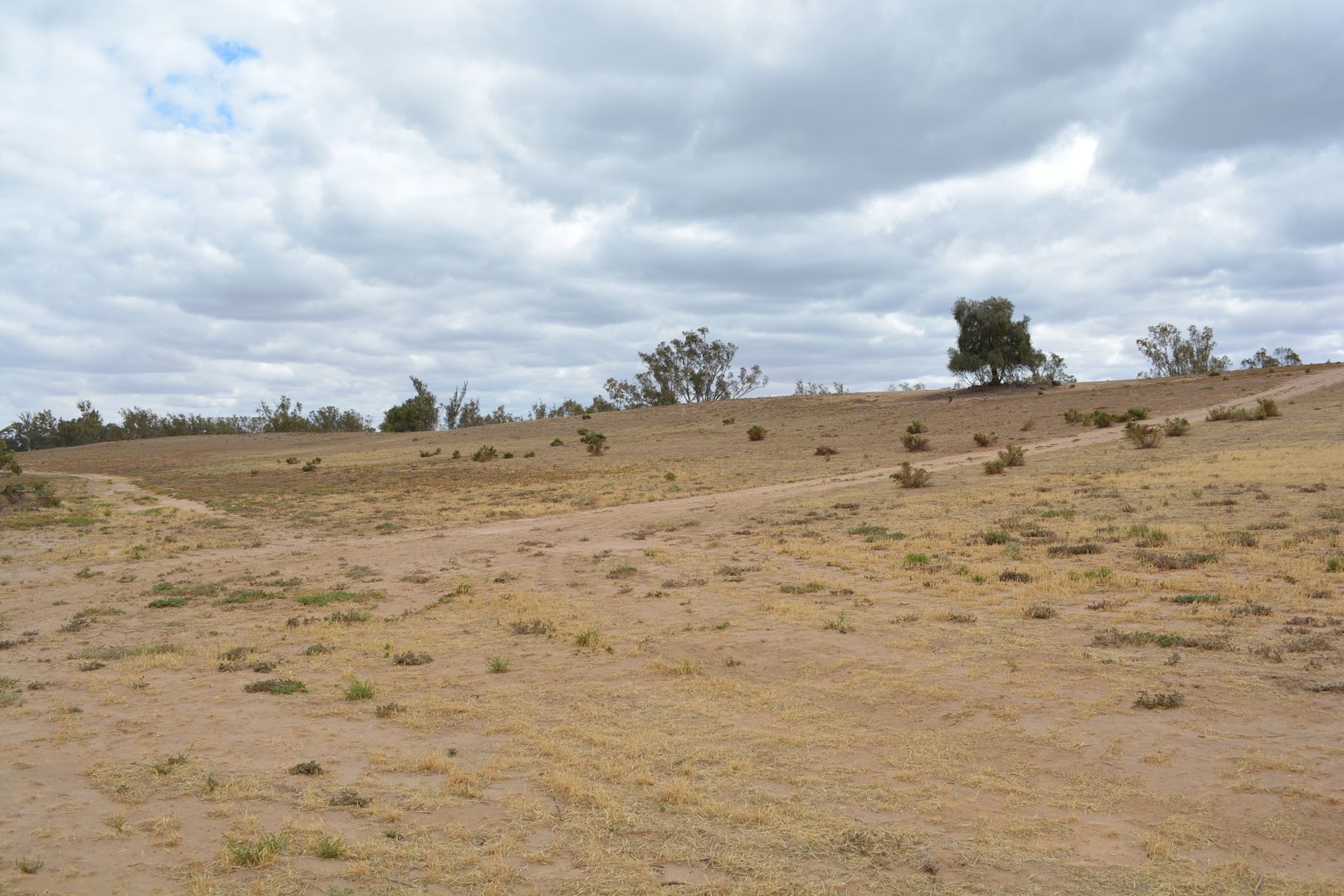 Lot 2 Dry Lake Road, Euston NSW 2737 House for Sale Domain