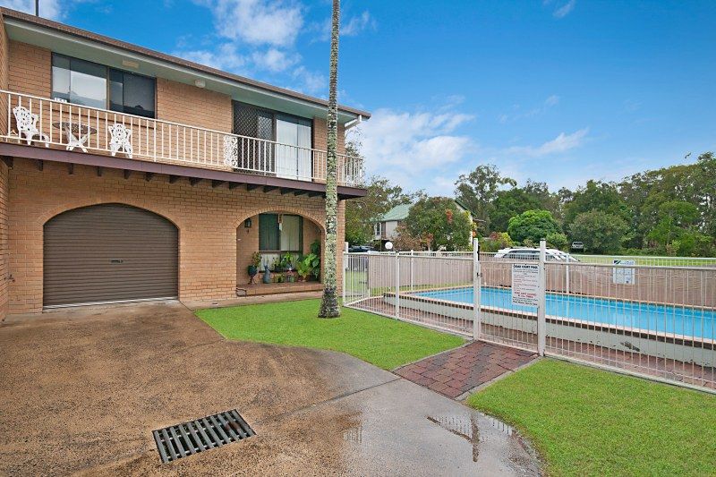 4/49 Cedar Street, Evans Head NSW 2473, Image 0