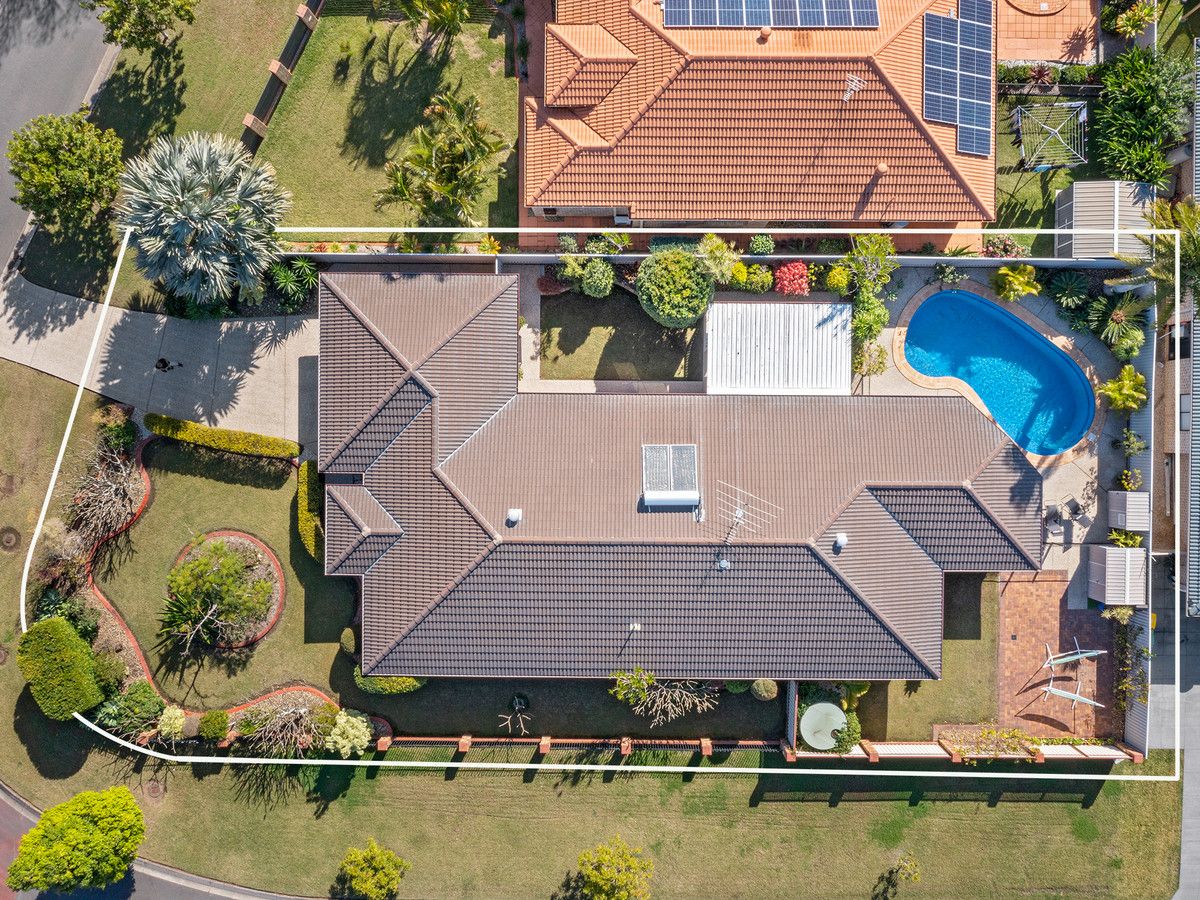 12 Walsh Street, Redcliffe QLD 4020, Image 1