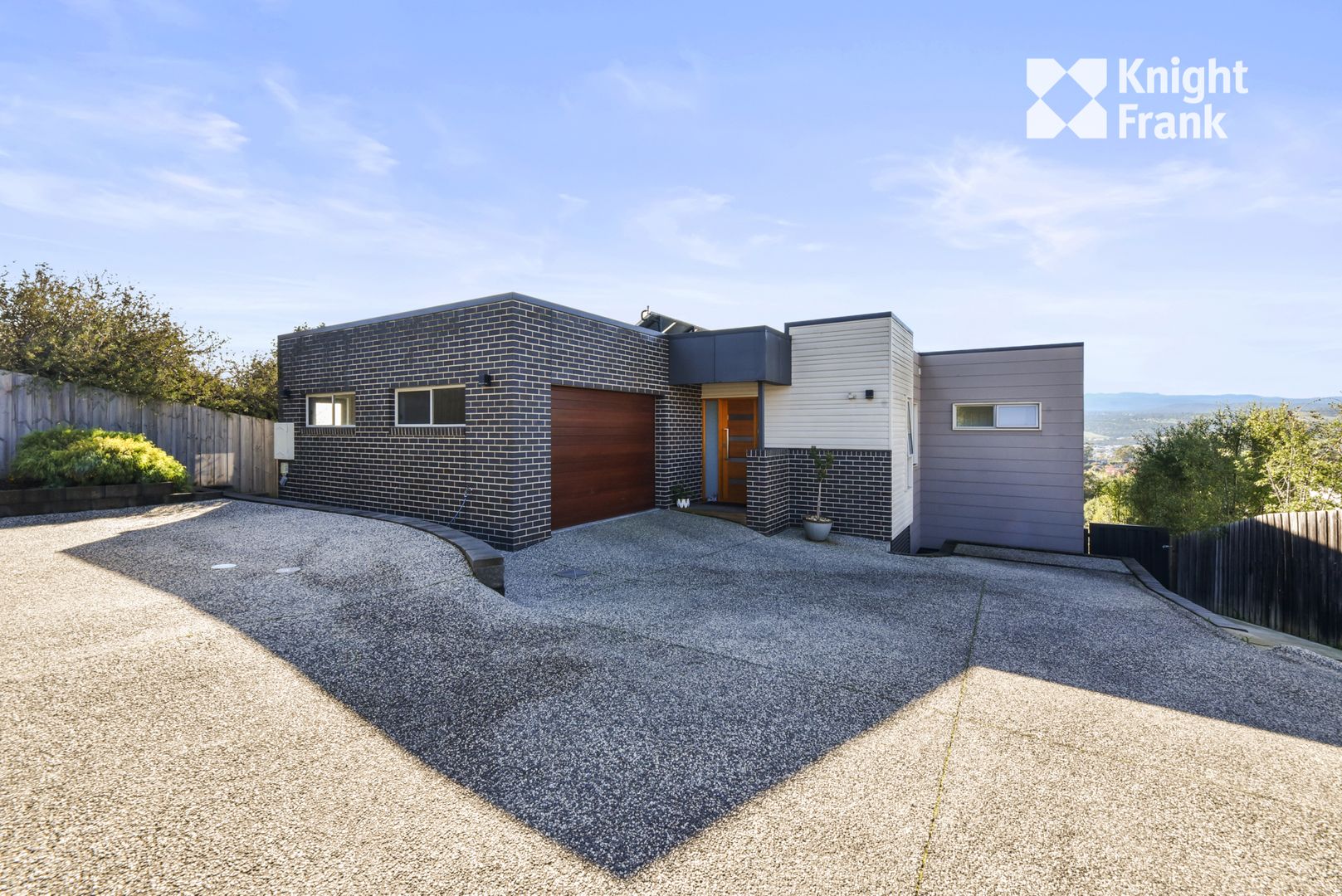 2/79 Talbot Road, South Launceston TAS 7249, Image 2