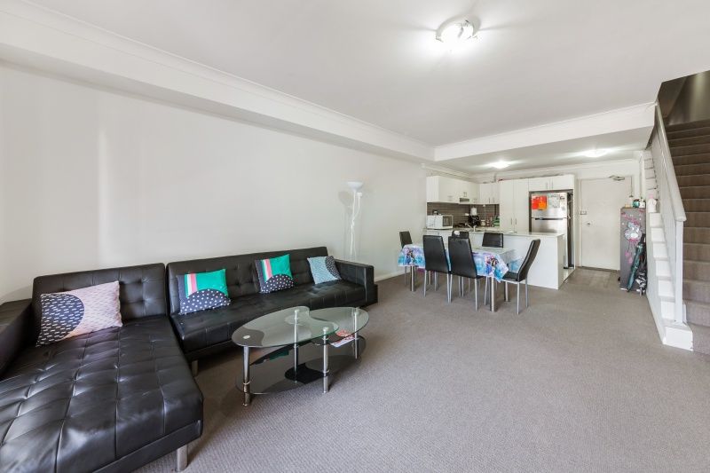 24/26-34 Clifton Street, Blacktown NSW 2148, Image 0