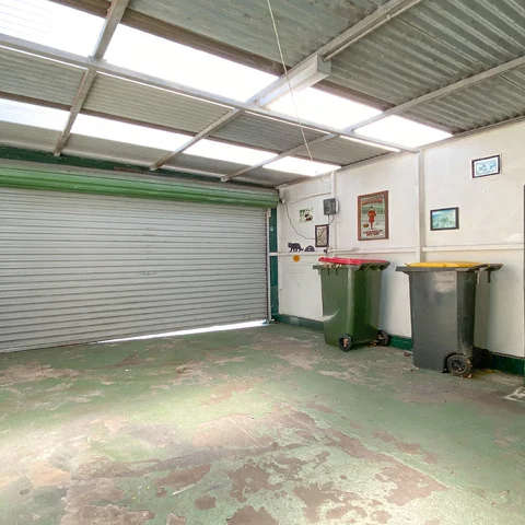 Additional image 7 of 92 Bay Street, Rockdale NSW 2216