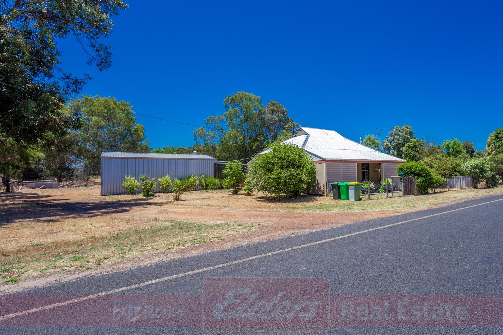 20 Widdeson Road, Capel WA 6271, Image 1