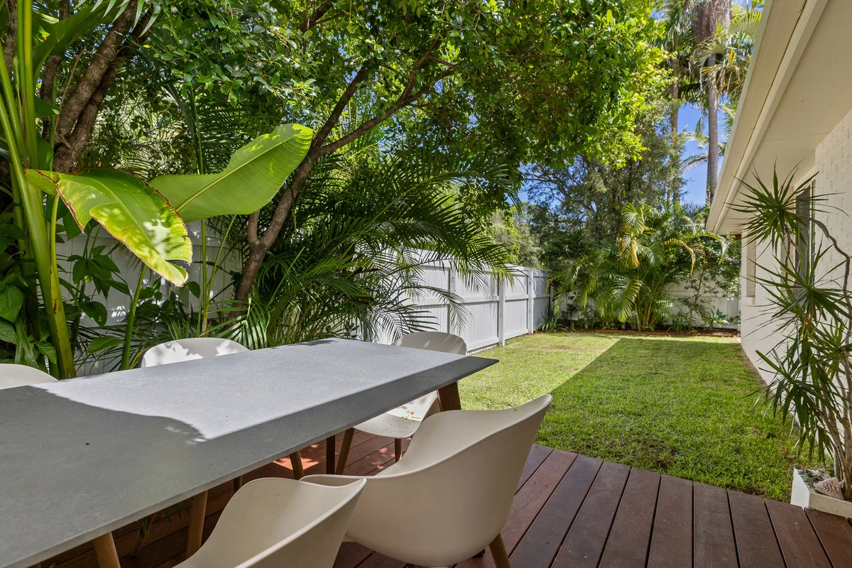 Additional image 15 of 1/6 Hazelwood Close, Suffolk Park NSW 2481