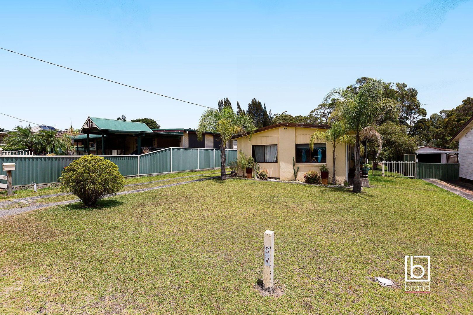 74 Westbrook Parade, Gorokan NSW 2263 House For Rent Domain