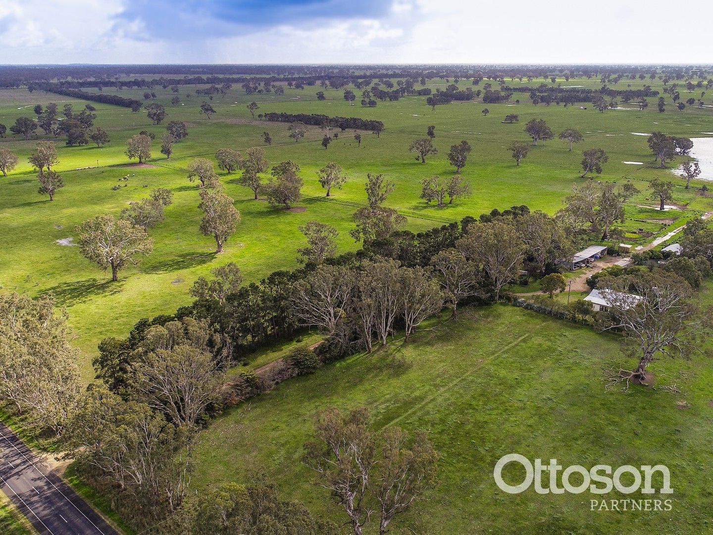 2243 Wimmera Highway, Hynam SA 5262, Image 0