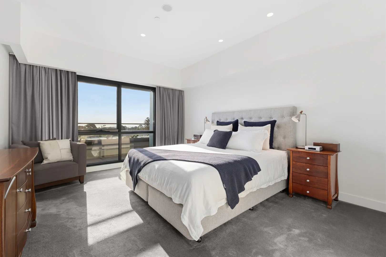 Additional image 14 of 401/26 Warleigh Grove, Brighton VIC 3186