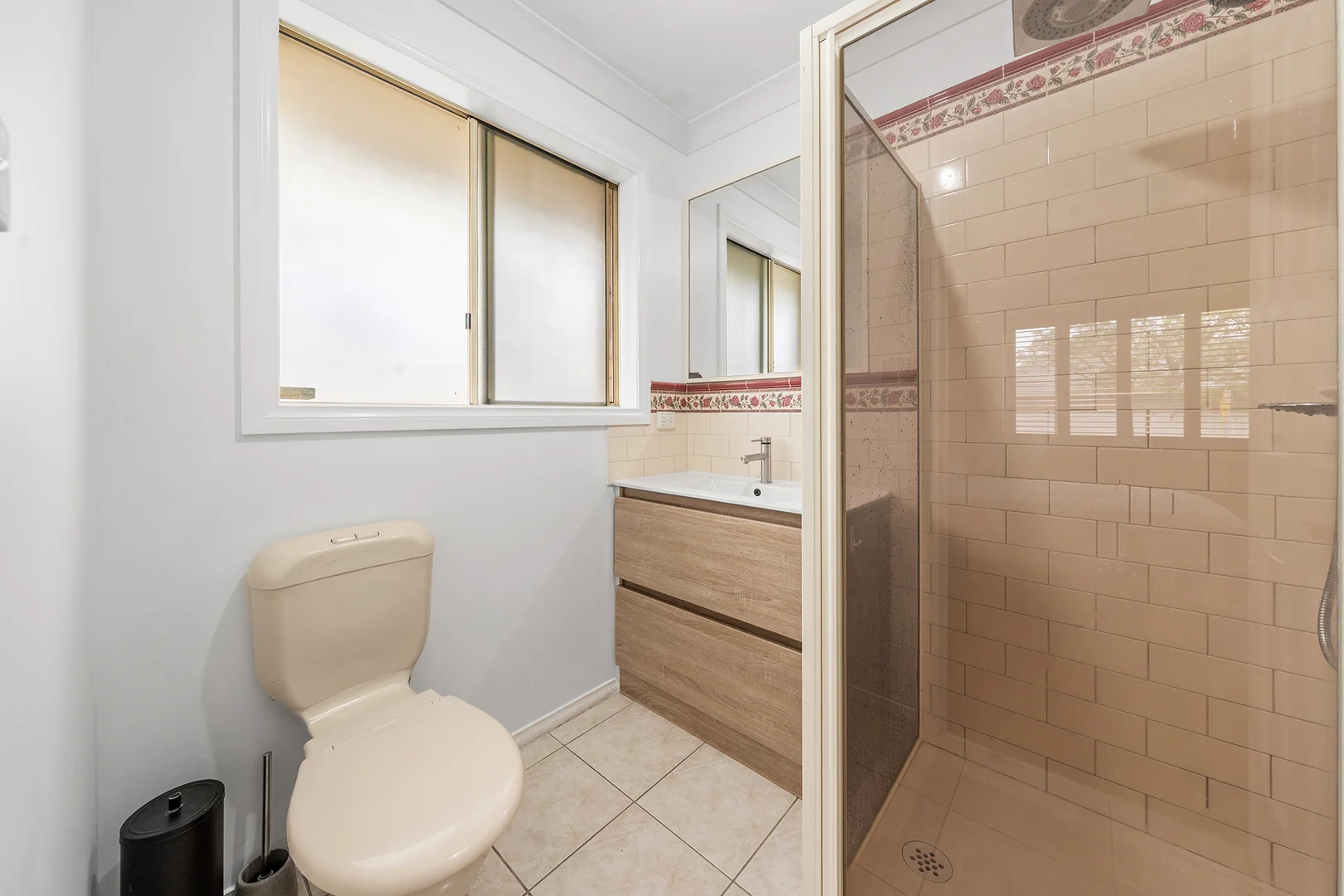 Additional image 6 of 110 Chisholm Drive, Caroline Springs VIC 3023