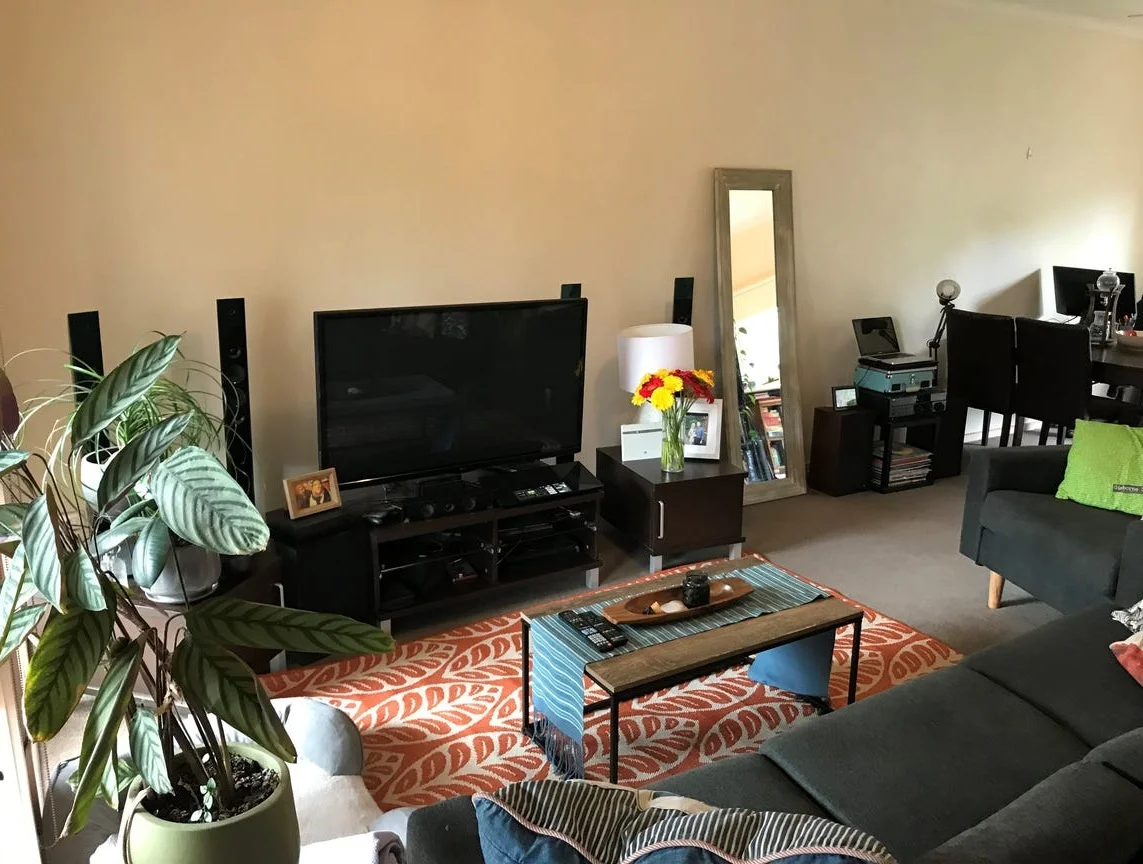 Additional image 4 of 2/5 Derry Street, Aberfeldie VIC 3040