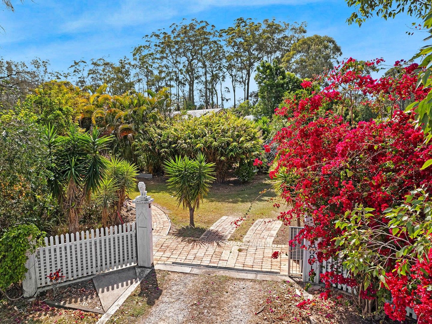 31 Mahogany Drive, Gulmarrad NSW 2463, Image 0