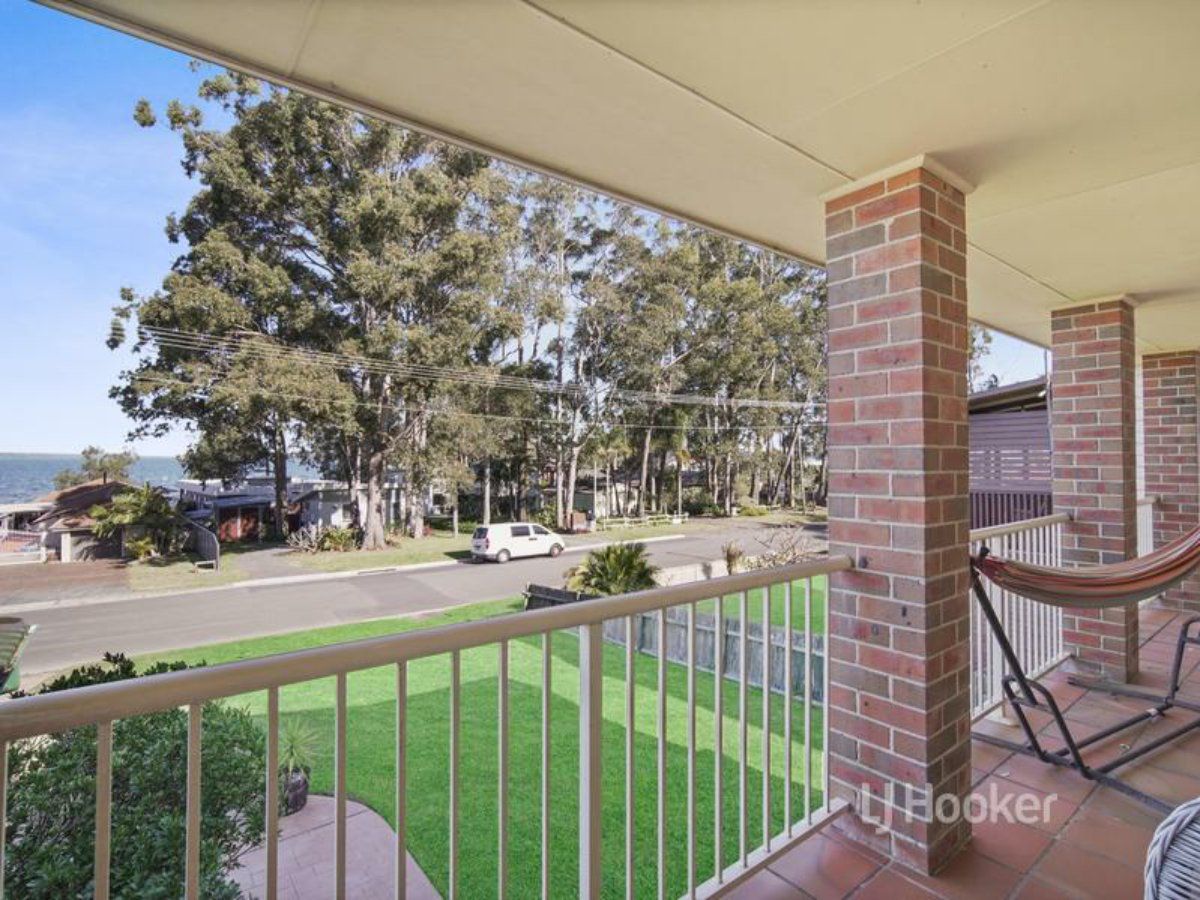 5 Loralyn Avenue, St Georges Basin NSW 2540, Image 1