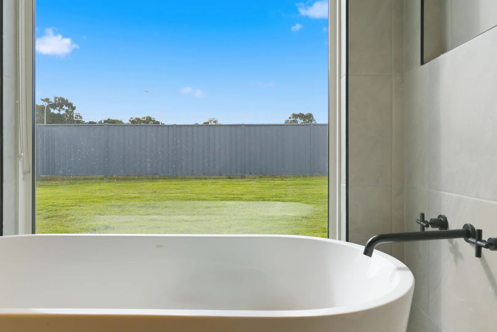 Additional image 19 of 1 Oak Grove, Romsey VIC 3434