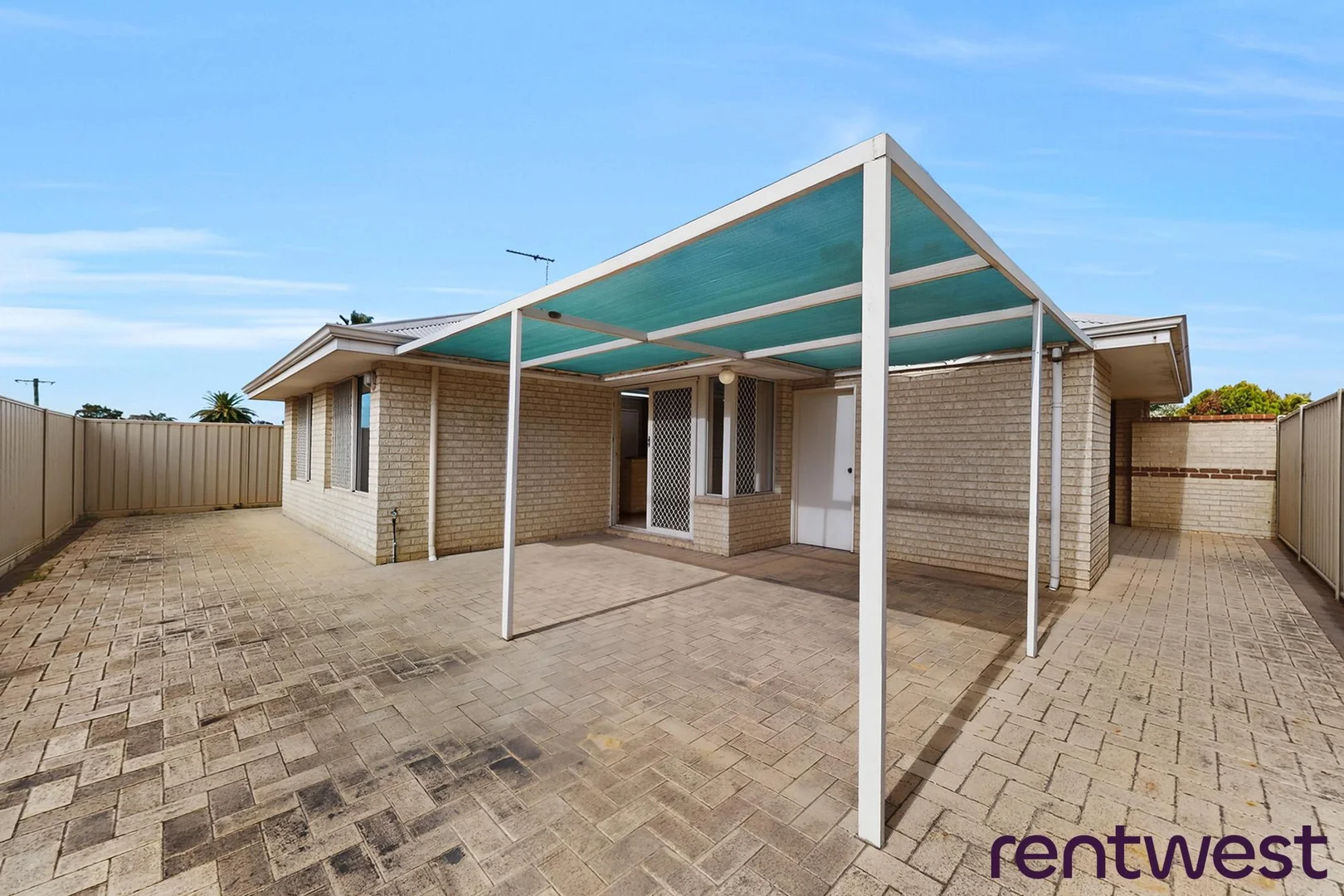 Additional image 13 of 1A Phiel Court, Kenwick WA 6107