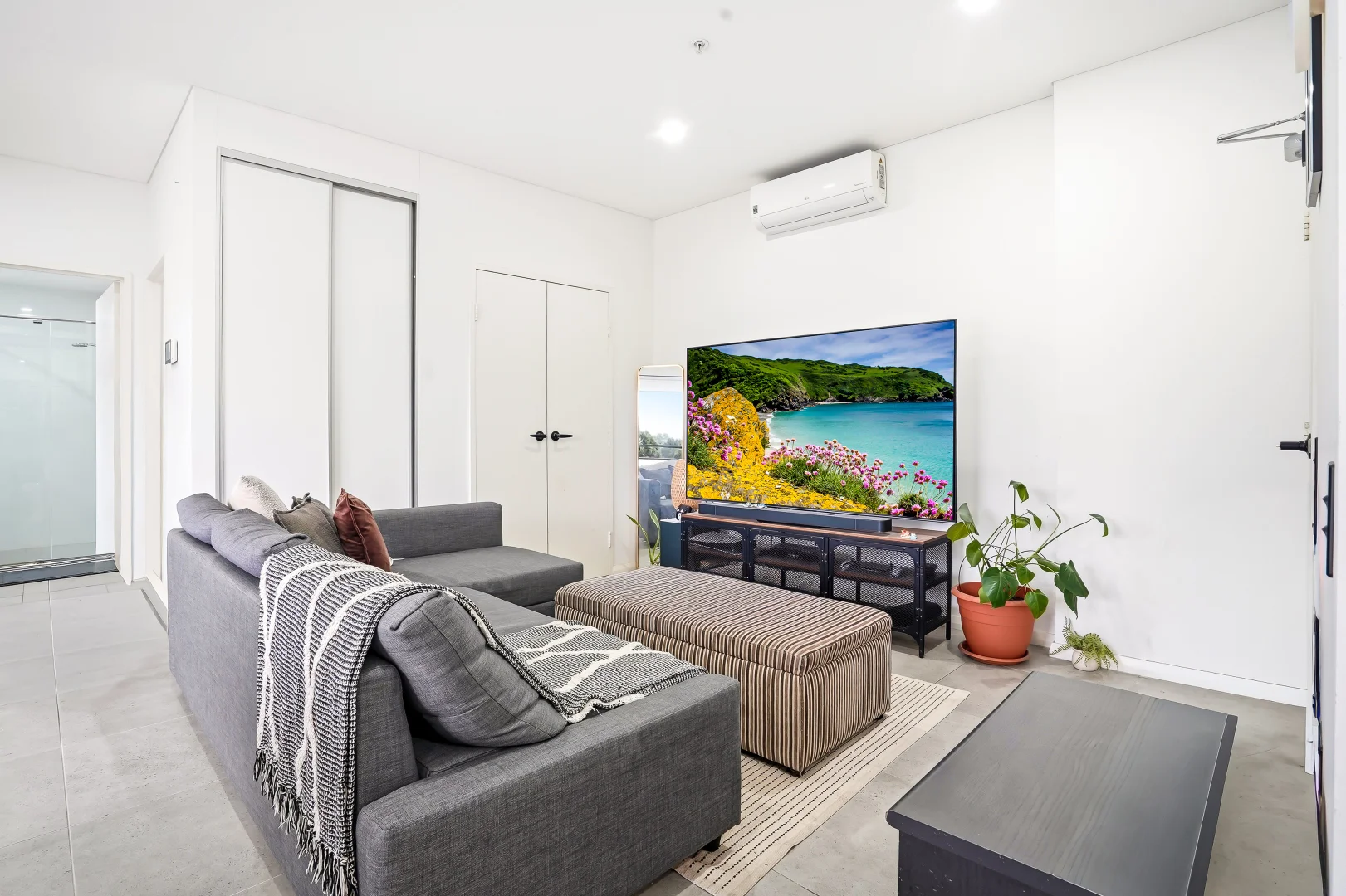 Additional image 6 of 208/108 Station Street, Wentworthville NSW 2145