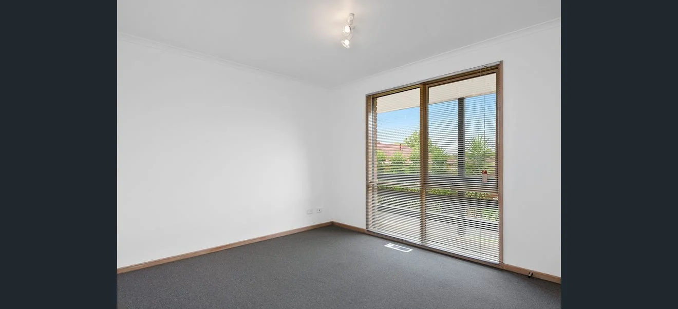 Additional image 8 of 1/48 Arthur Phillip Drive, Endeavour Hills VIC 3802