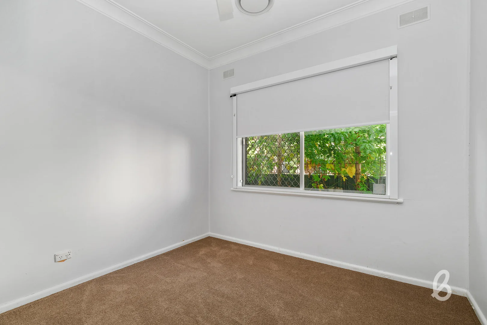 Additional image 11 of 16A Edinburgh Ave, Singleton NSW 2330