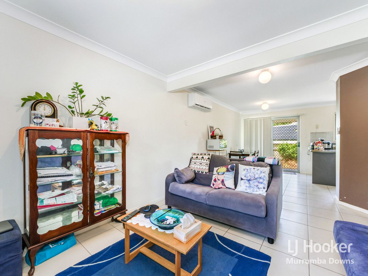 18/10-22 Blyth Road, Murrumba Downs QLD 4503, Image 2