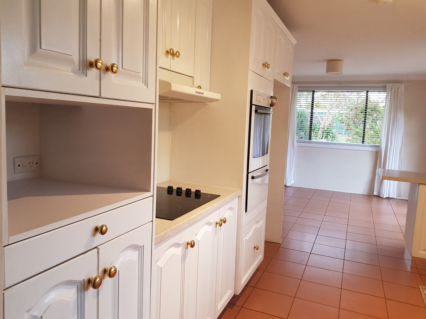 54 Old Hume Highway, Yerrinbool NSW 2575 House For Rent 550 Domain