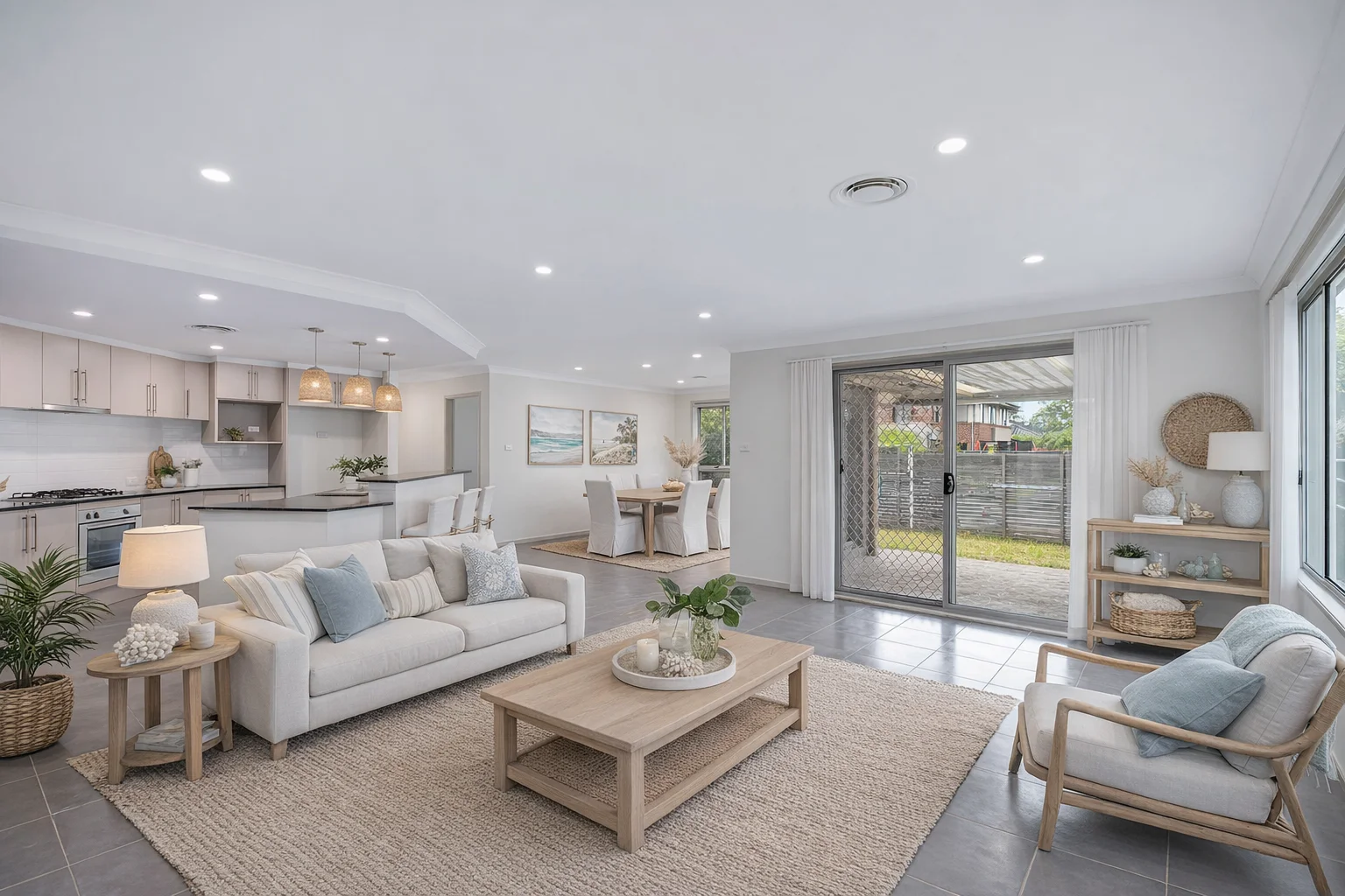 Additional image 6 of 28 Wakool Crescent, Woongarrah NSW 2259