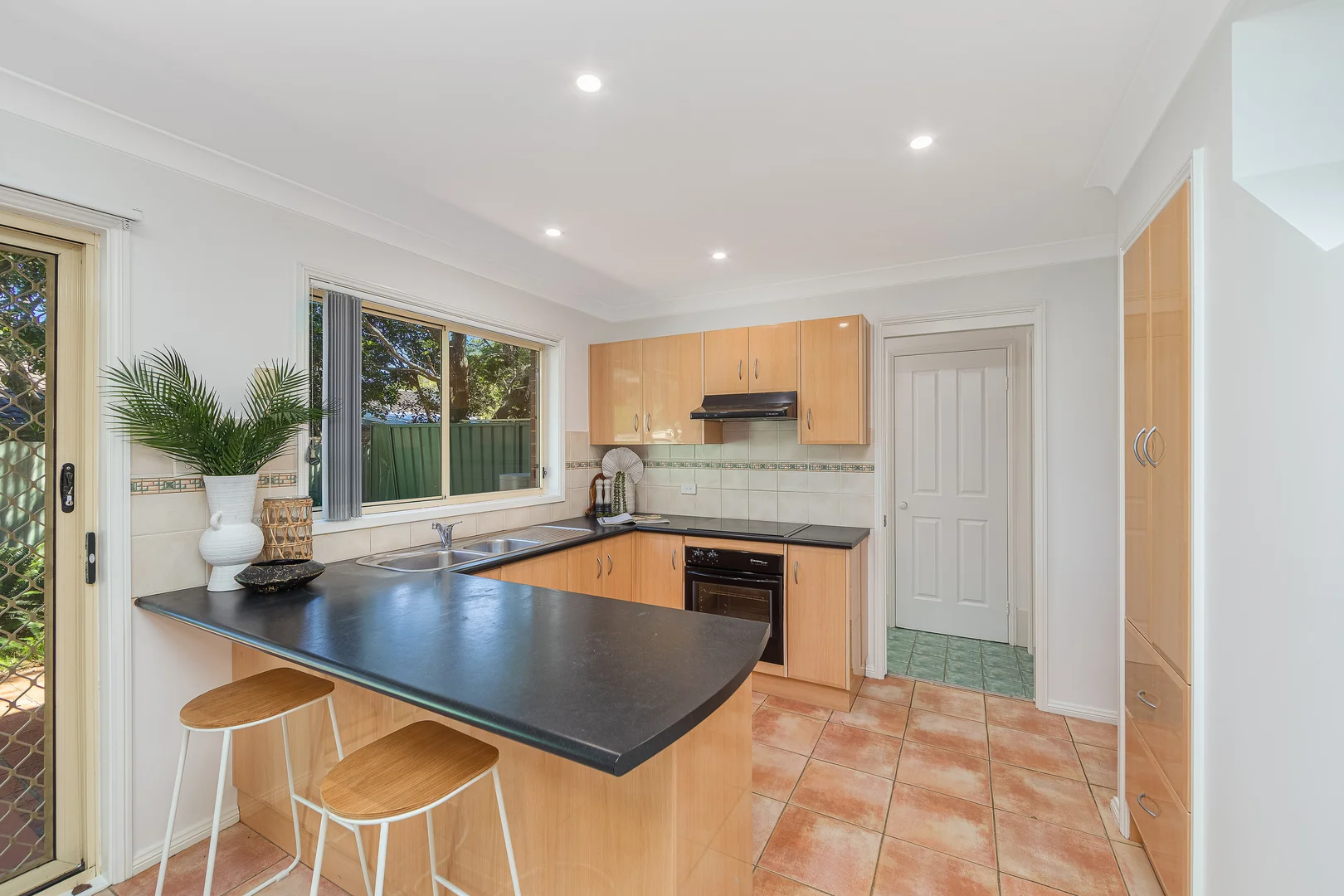 Additional image 6 of 2/10 Elizabeth Drive, Noraville NSW 2263