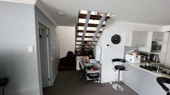 3 bedrooms Apartment / Unit / Flat in 70A 392 Hamilton Road CHERMSIDE QLD, 4032