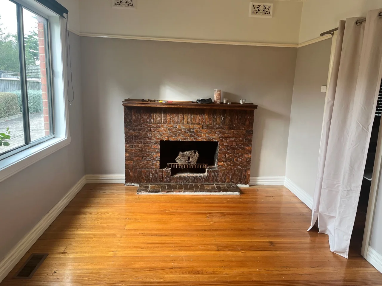 Additional image 4 of 1/5 Rosebrook Street, Rosebud VIC 3939