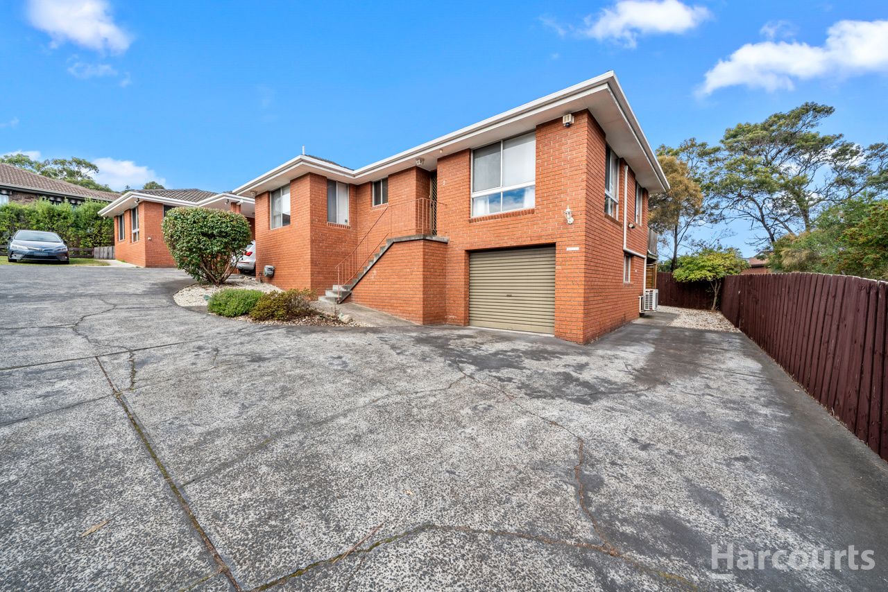 2/449 Oceana Drive, Howrah TAS 7018, Image 1