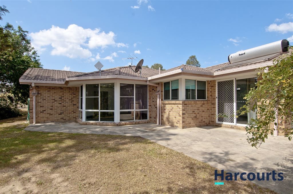 26 Evergreen Drive, South Maclean QLD 4280, Image 2