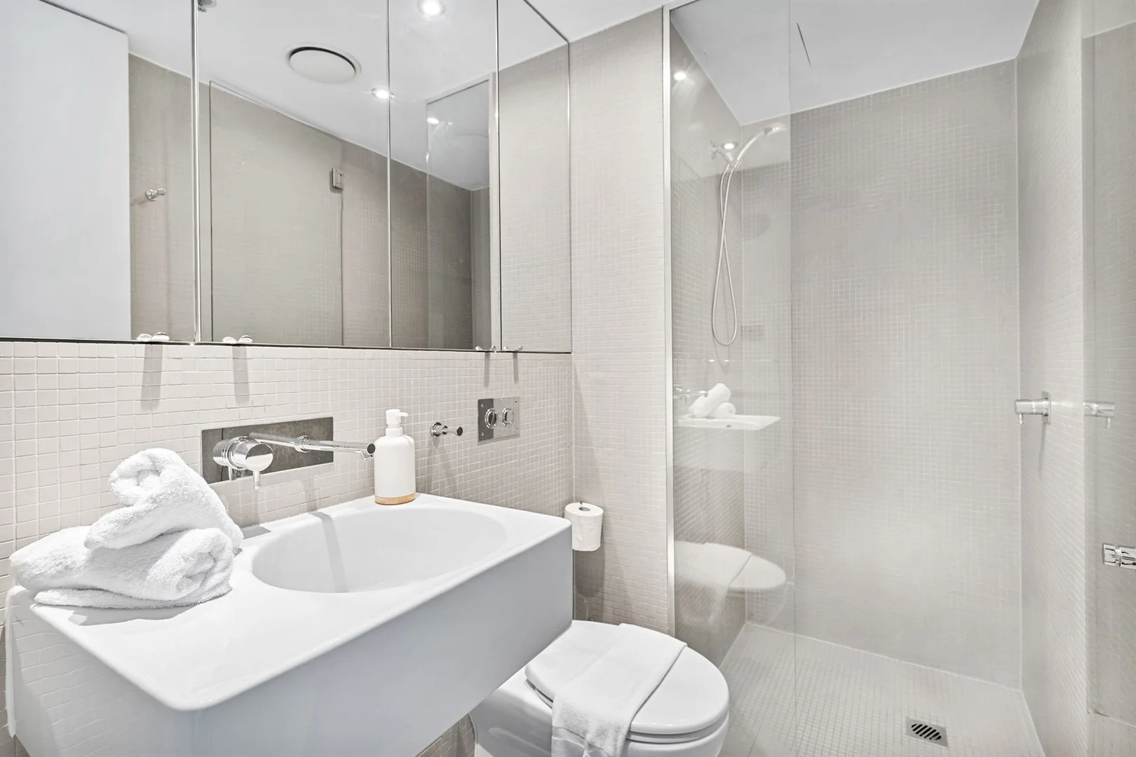 Additional image 7 of 1107/227 Victoria St, Darlinghurst NSW 2010