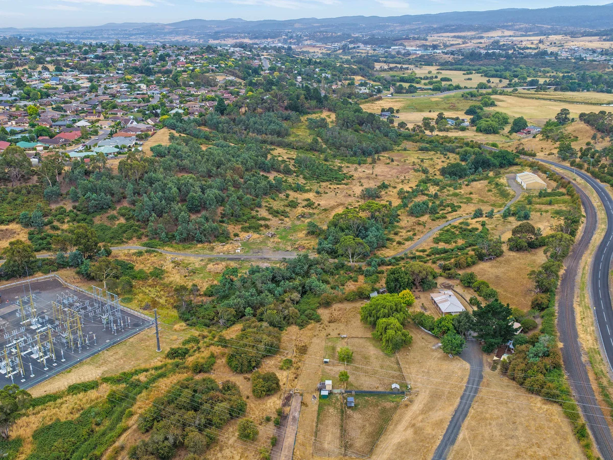 Additional image 9 of 20 Pegema Place, Norwood TAS 7250