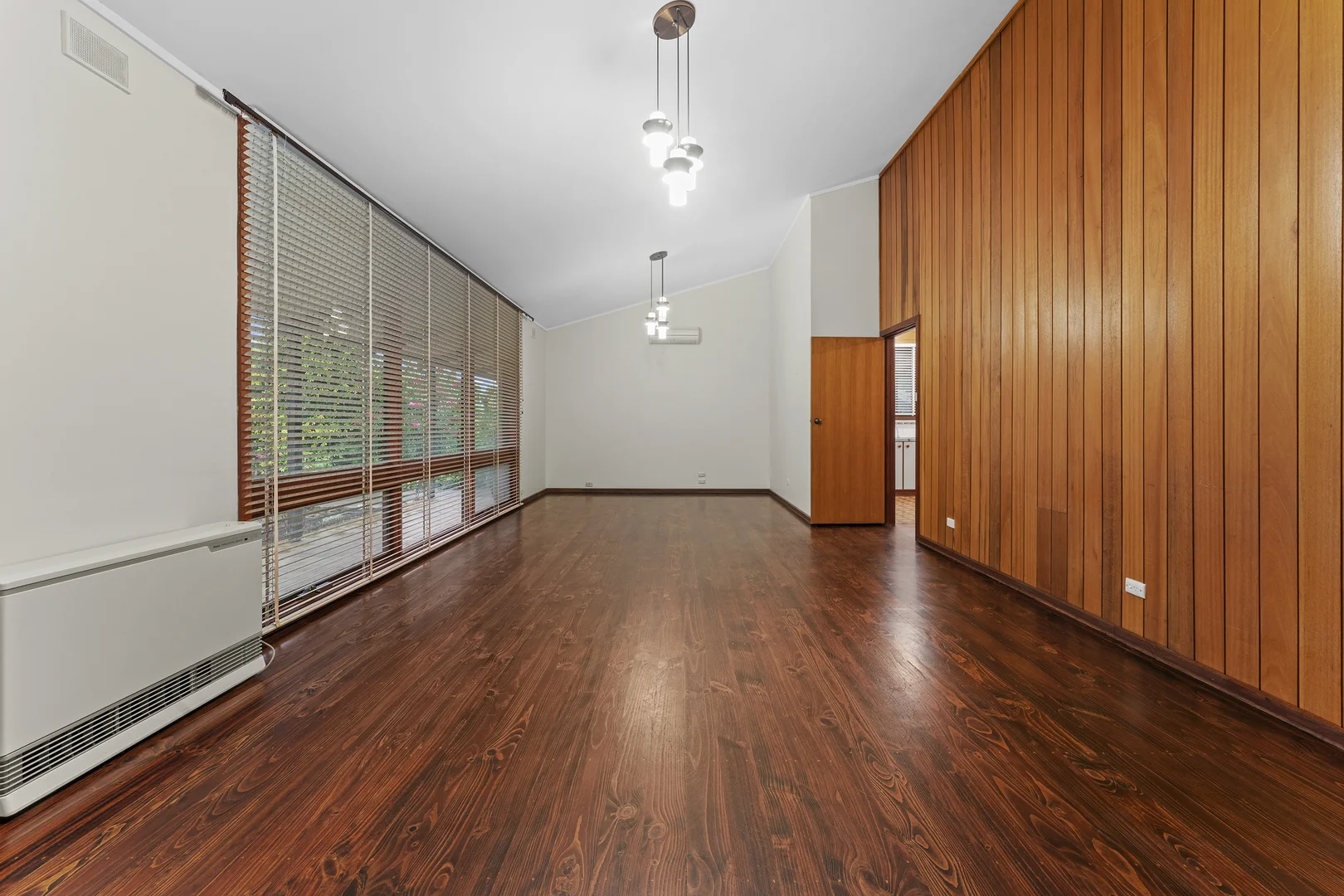 Additional image 7 of 19 Taurus Crescent, Modbury Heights SA 5092