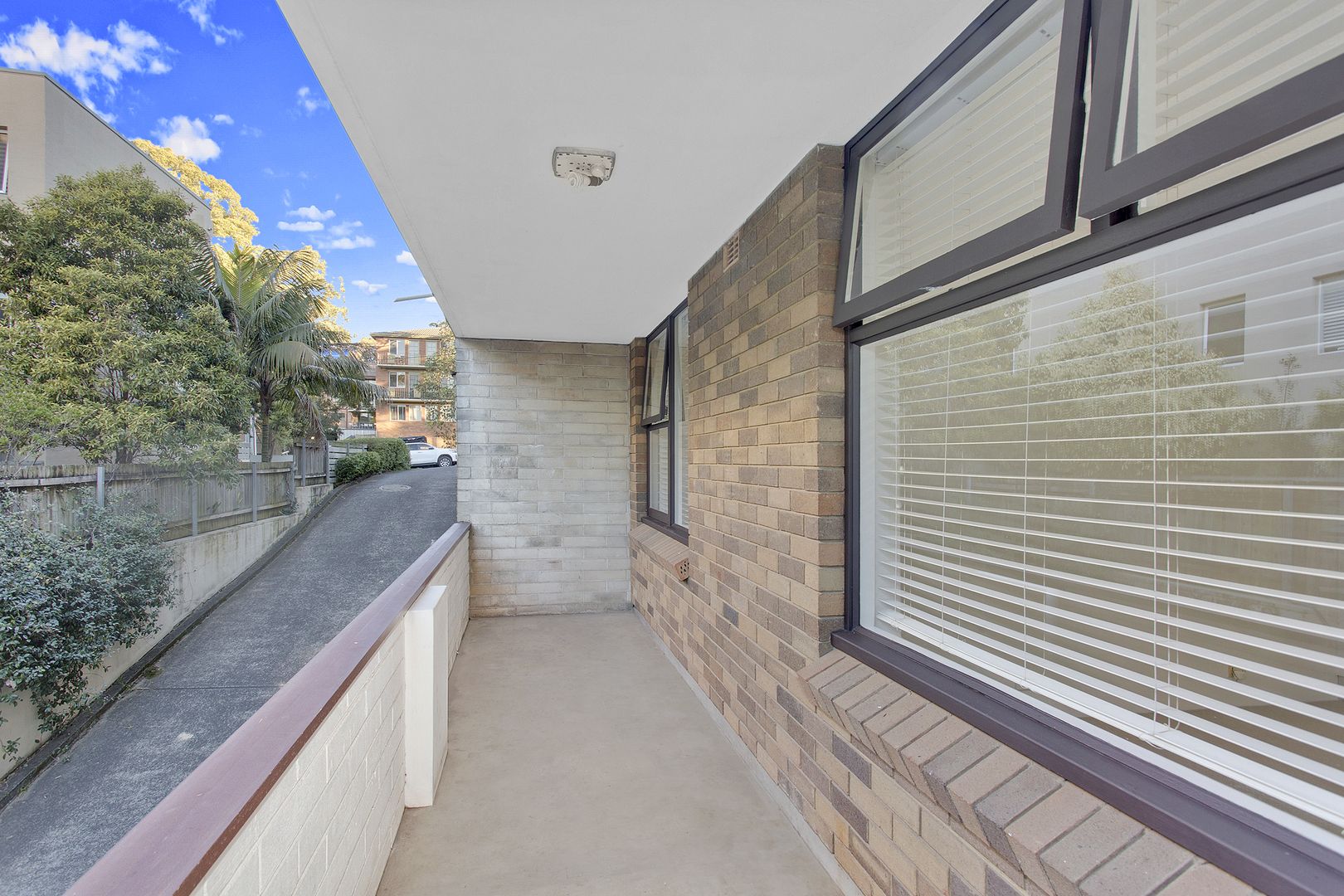 3/6 Campbell Parade, Manly Vale NSW 2093, Image 2