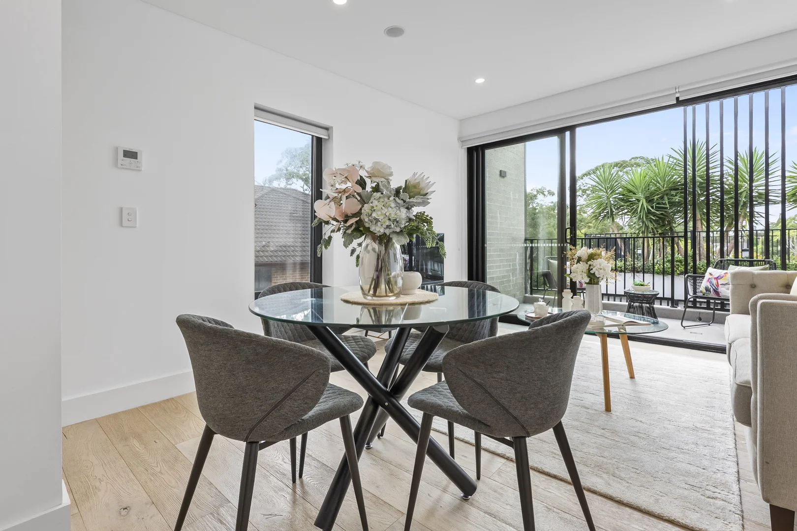 Additional image 3 of 11/1017 Pacific Highway, Pymble NSW 2073