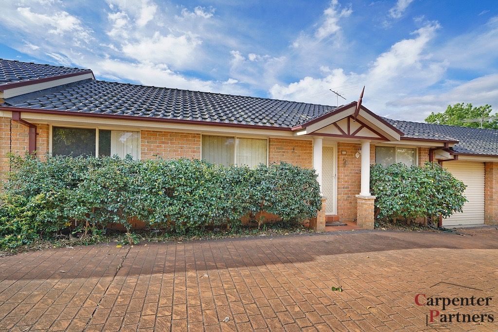 5/233 Great Southern Road, Bargo NSW 2574, Image 0