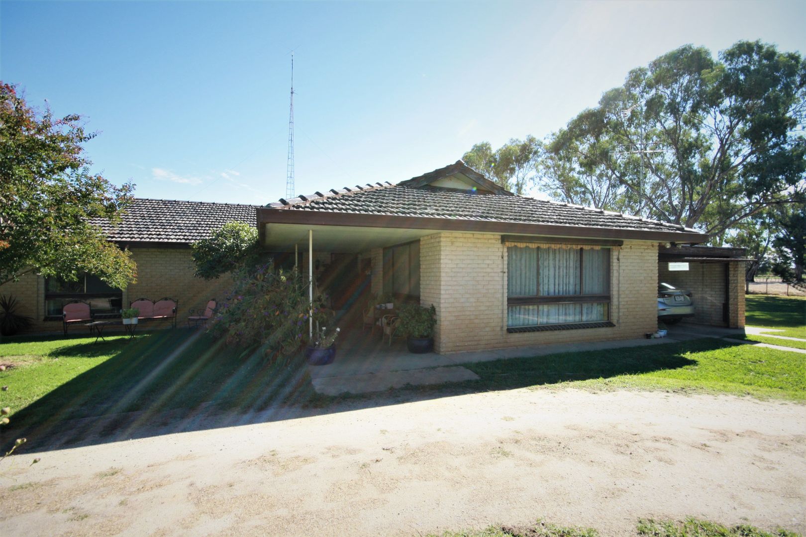 178 Bamawm Road, Bamawm Extension VIC 3564, Image 1