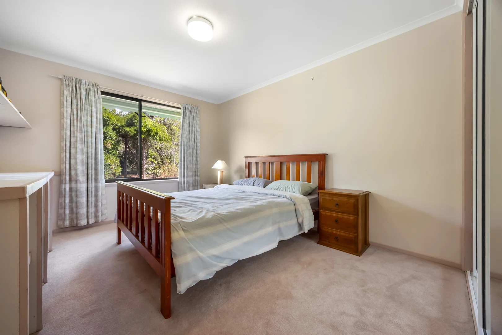 Additional image 13 of 10 Blackie Avenue, Ararat VIC 3377