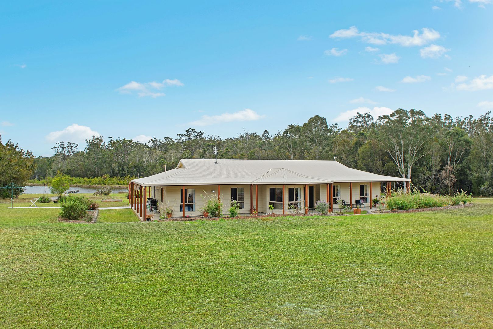 102 Wortley Drive, Crescent Head NSW 2440, Image 1