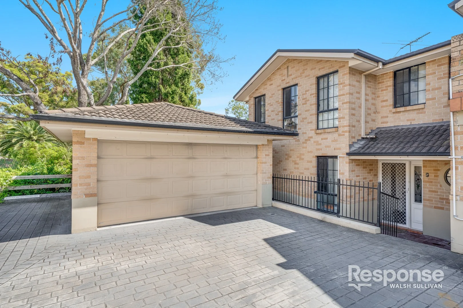 9/65-69 Seven Hills Road, Baulkham Hills NSW 2153